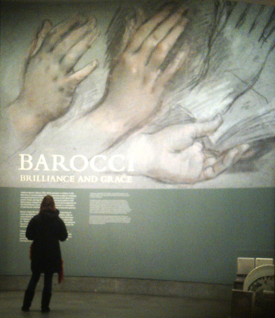 Barocci small